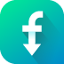 Facebook Downloader