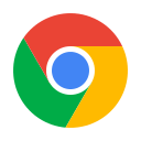 Chrome Extension